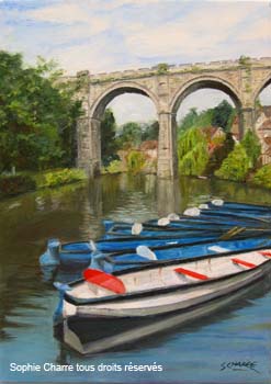 a_Knaresborough2