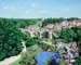 Knaresborough