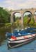 a_Knaresborough2