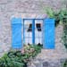 volets_bleus