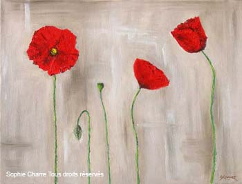 ai_les-coquelicots