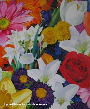 aq_fleurs