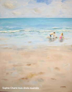 ab_jeux-de-plage2