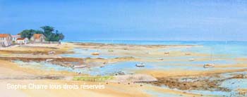 ab_noirmoutier