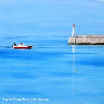 ab_retour-de-peche