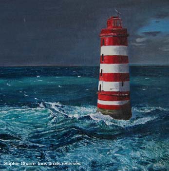 ae_phare