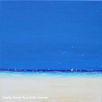 af_bord-de-mer
