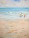ab_jeux-de-plage2