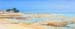 ab_noirmoutier
