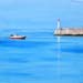 ab_retour-de-peche