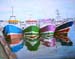 ad_bateaux-de-peche