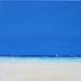 af_bord-de-mer