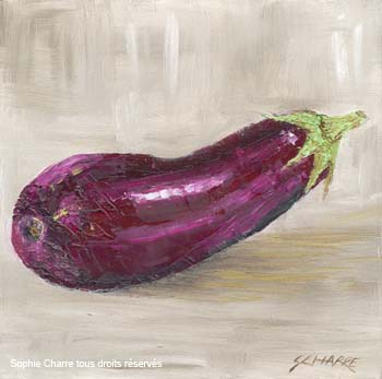 ac_aubergine-fond-gris