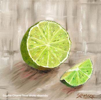 ae_citron-vert