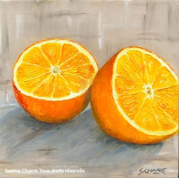 af_orange2