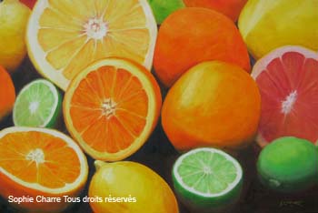 ag_fruits-II