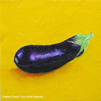 ai_aubergine