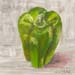 ab_poivron-vert-fd-gris
