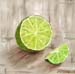 ae_citron-vert