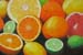 ag_fruits-II