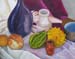 ah_nature_morte